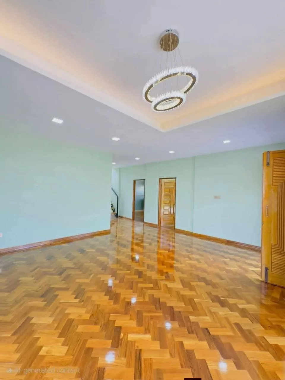 photo_12_2026-03-18_11-51-56