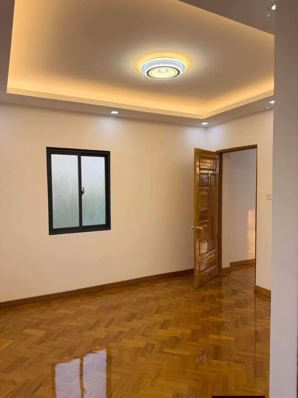 photo_12_2026-03-18_12-02-00