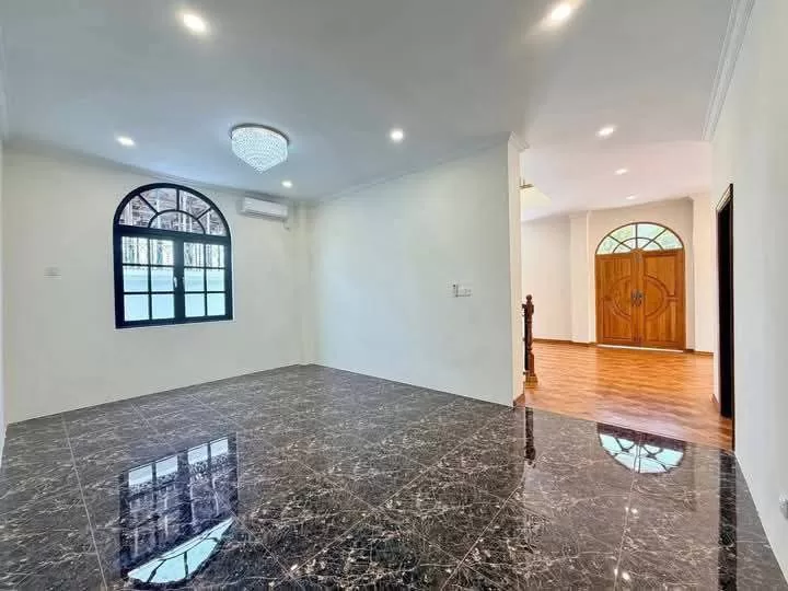 photo_12_2026-03-18_14-49-33