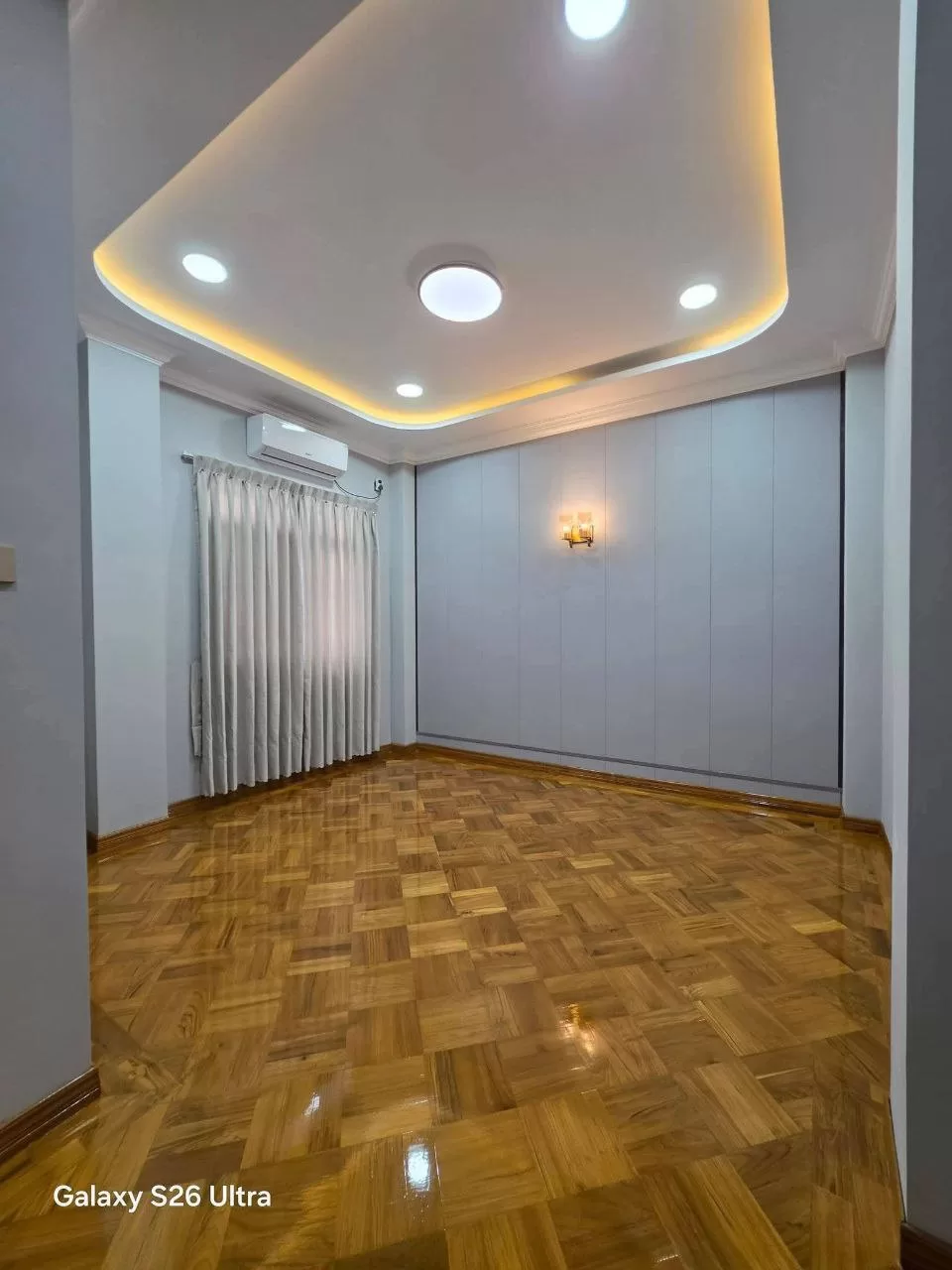 photo_12_2026-03-18_14-55-52