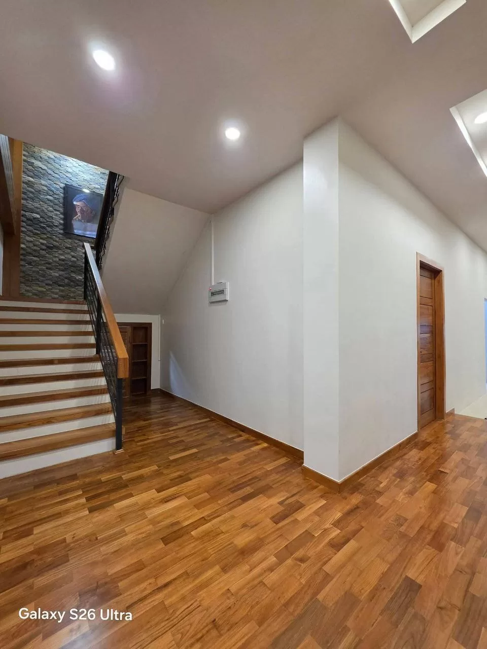 photo_12_2026-03-18_17-52-55