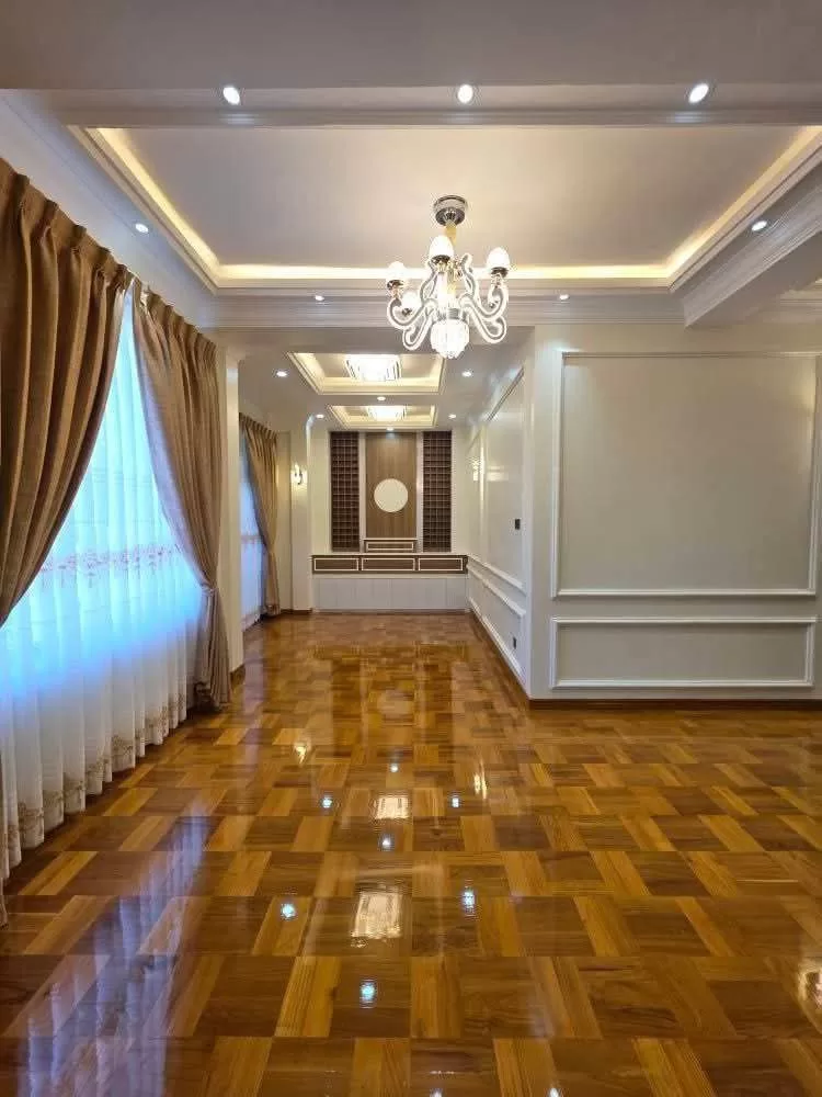 photo_12_2026-03-18_18-32-05