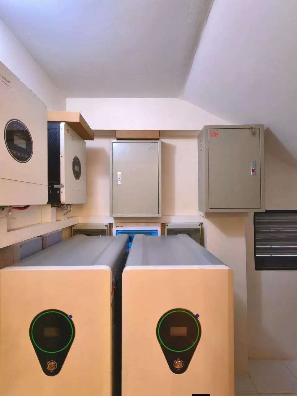 photo_12_2026-03-18_18-35-49