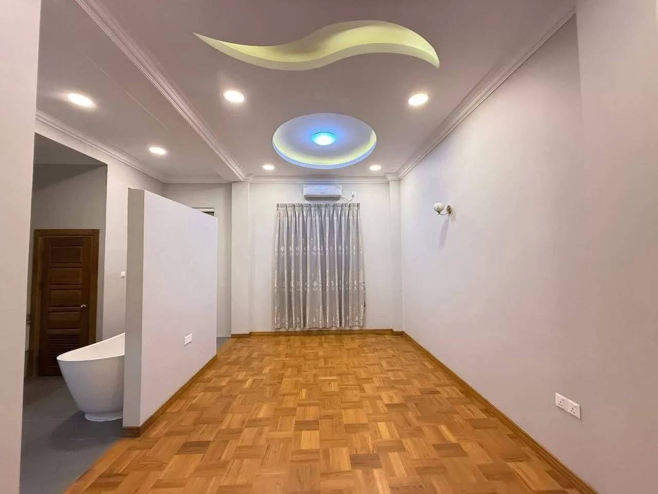 photo_12_2026-03-19_06-49-10