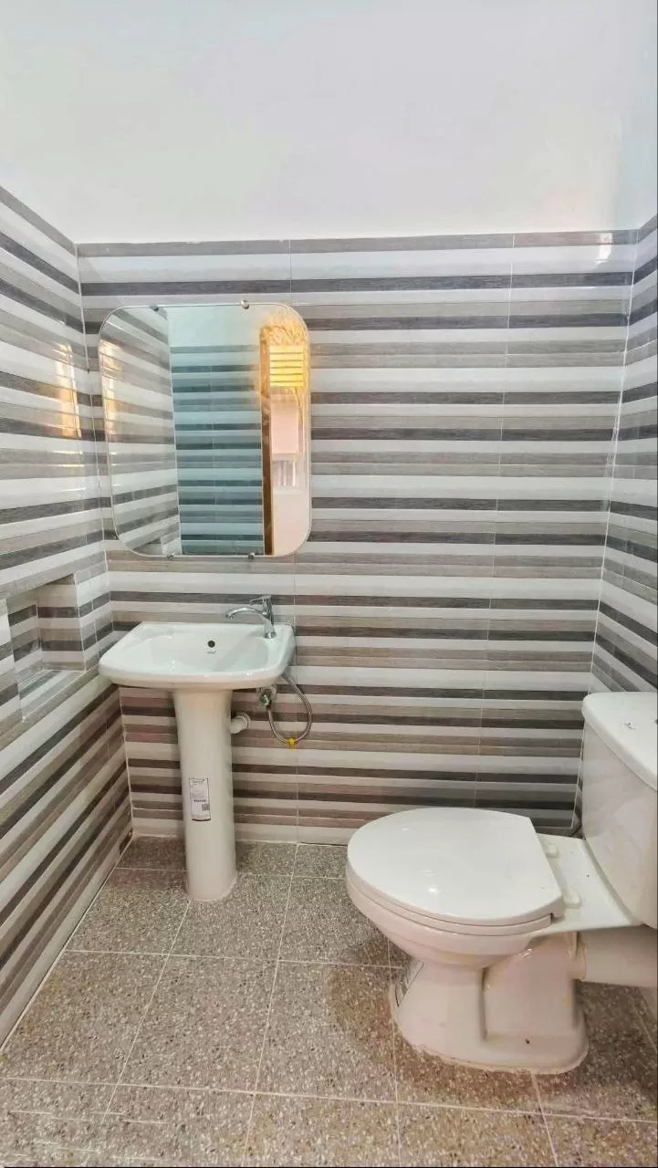 photo_12_2026-03-19_06-54-18