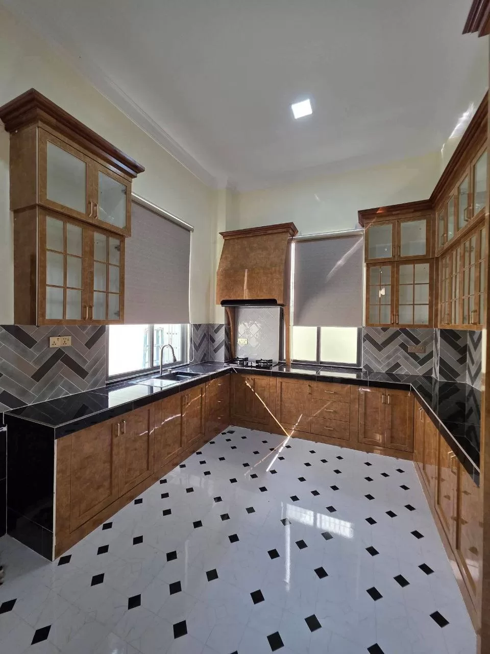 photo_12_2026-03-19_07-01-44