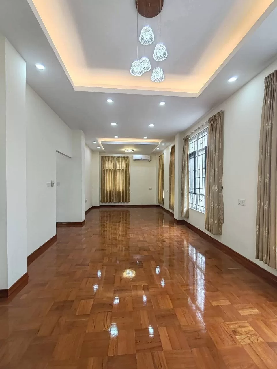 photo_12_2026-03-19_22-17-34