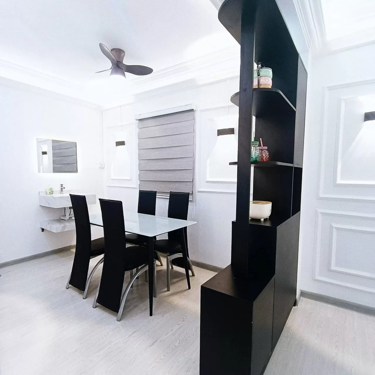 photo_12_2026-03-19_22-32-11