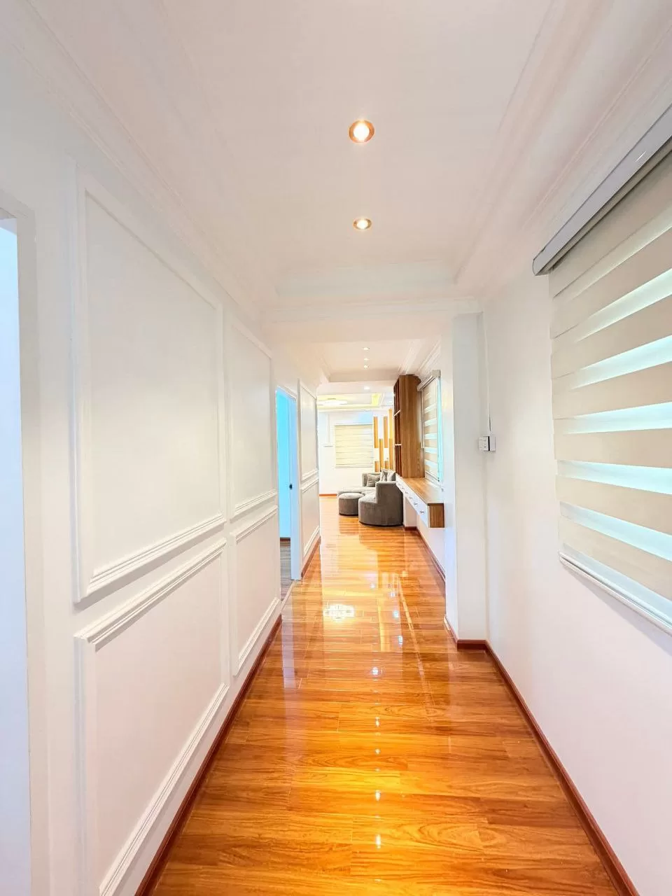 photo_12_2026-03-19_22-37-03