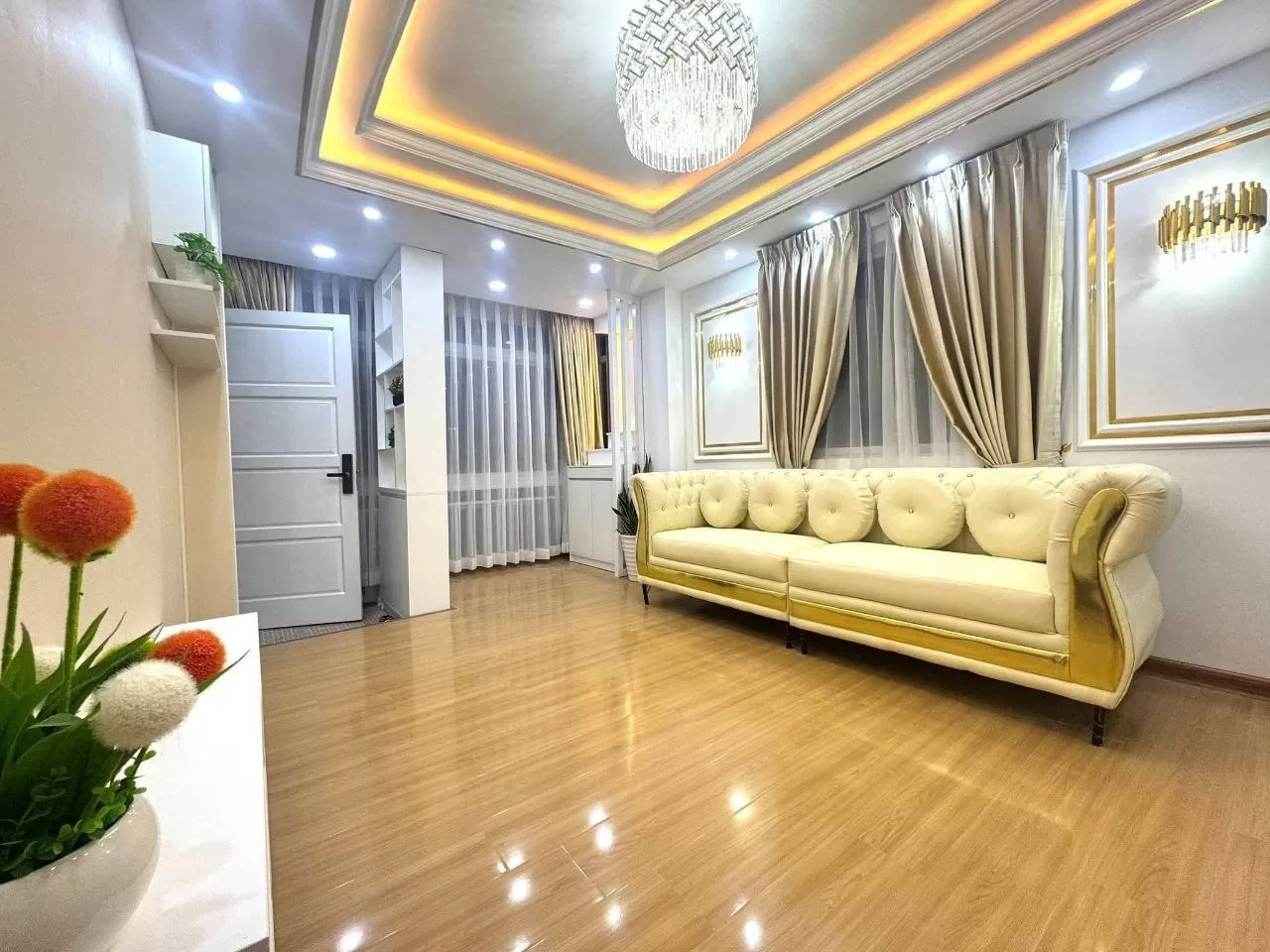 photo_12_2026-03-19_22-41-55