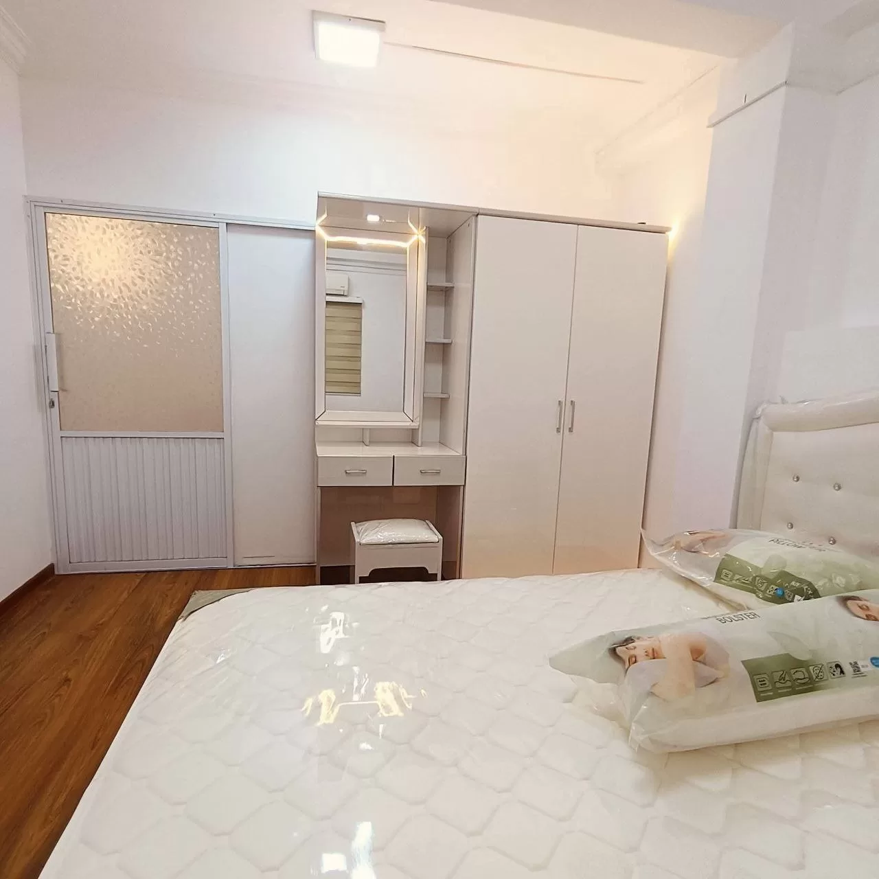 photo_12_2026-03-19_22-51-28