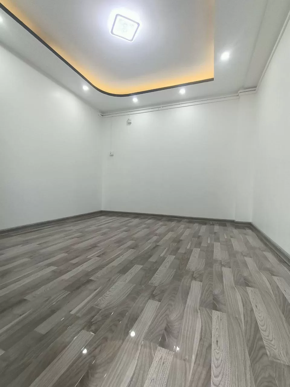 photo_12_2026-03-19_22-58-10