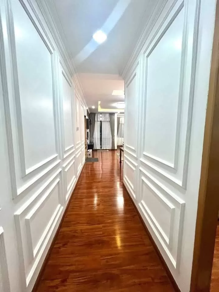 photo_12_2026-03-19_23-02-27