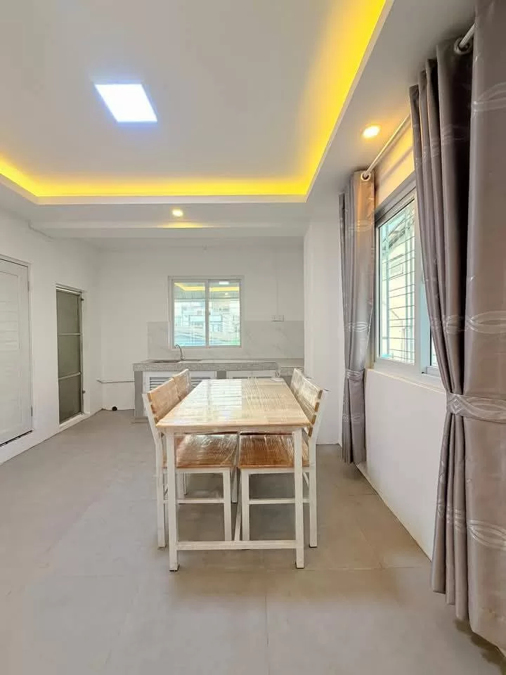 photo_12_2026-03-20_06-30-19