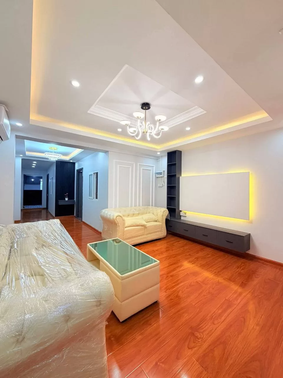 photo_12_2026-03-20_06-41-12