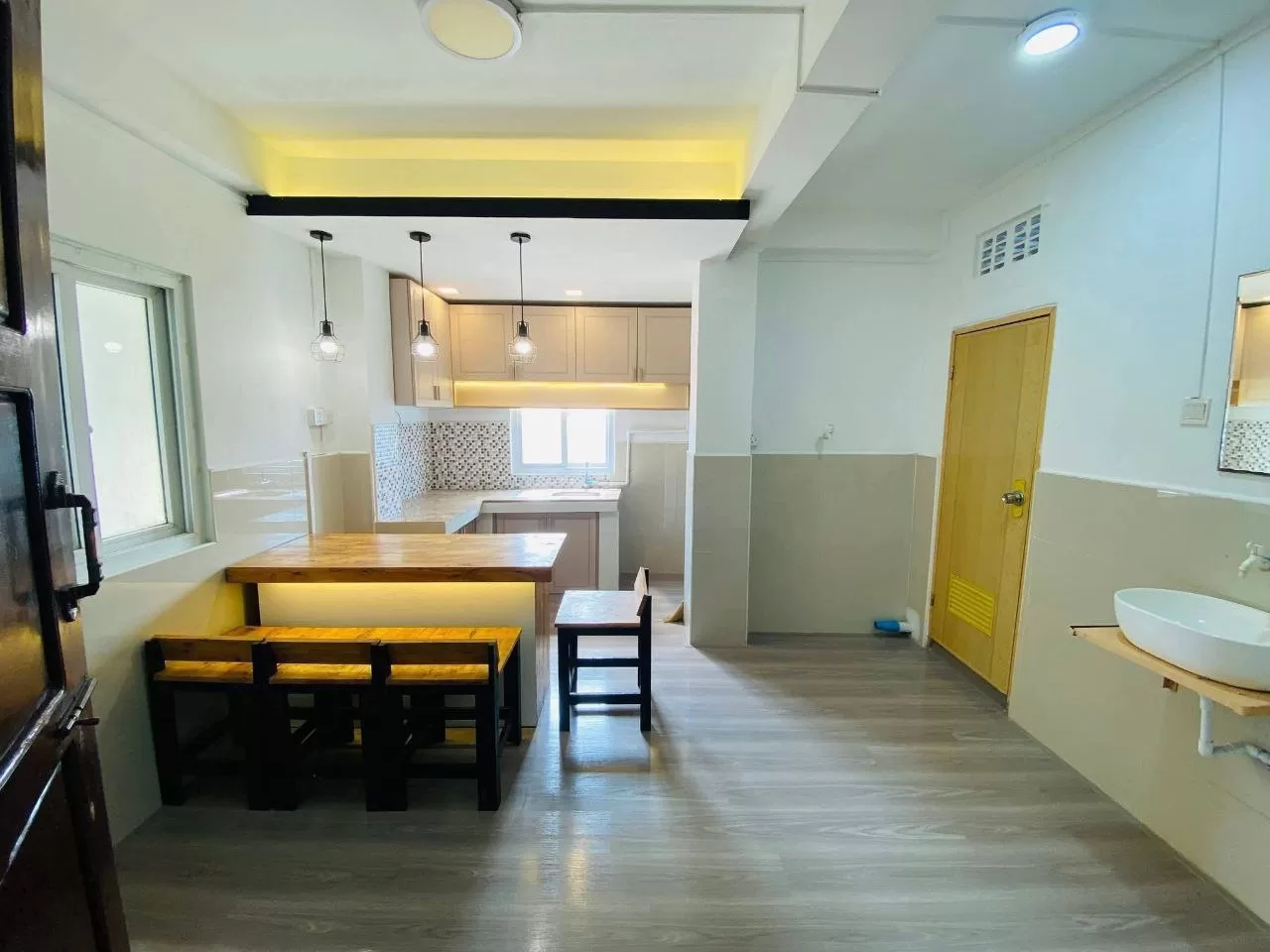 photo_12_2026-03-20_06-43-55