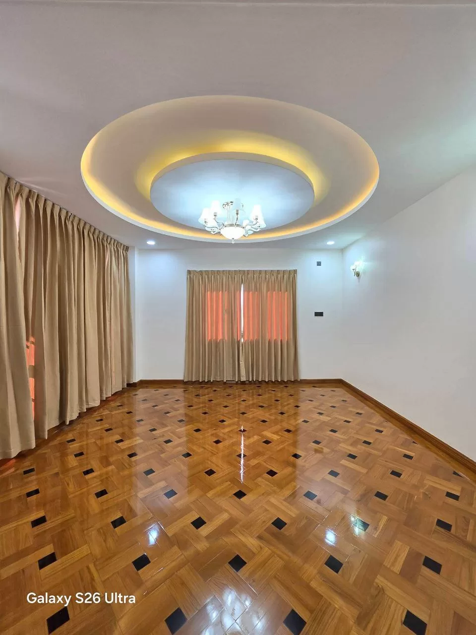 photo_12_2026-03-21_23-54-34