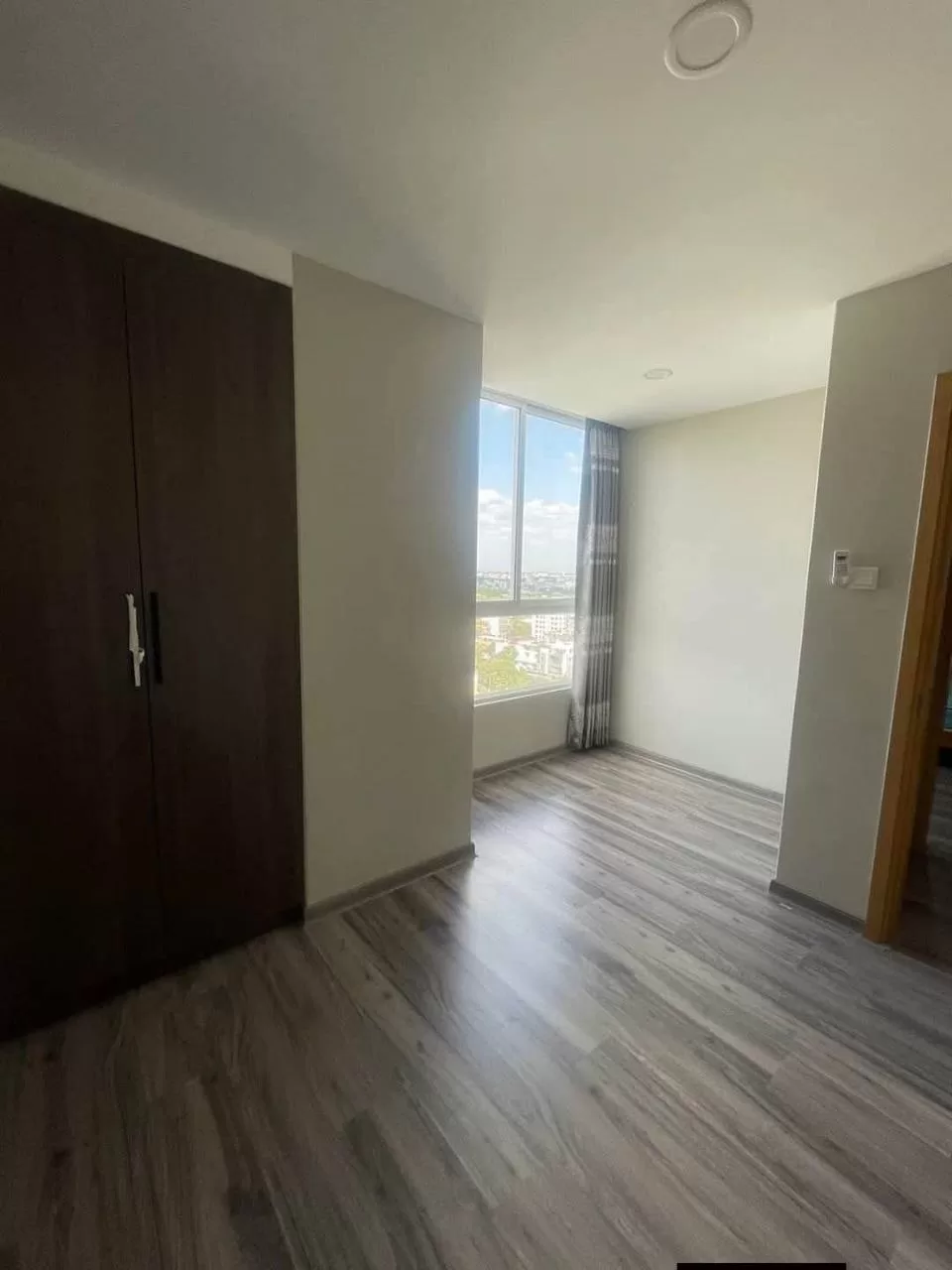 photo_12_2026-03-22_00-01-47