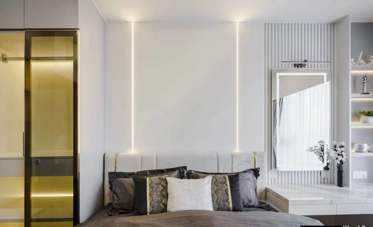 photo_12_2026-03-22_00-05-47