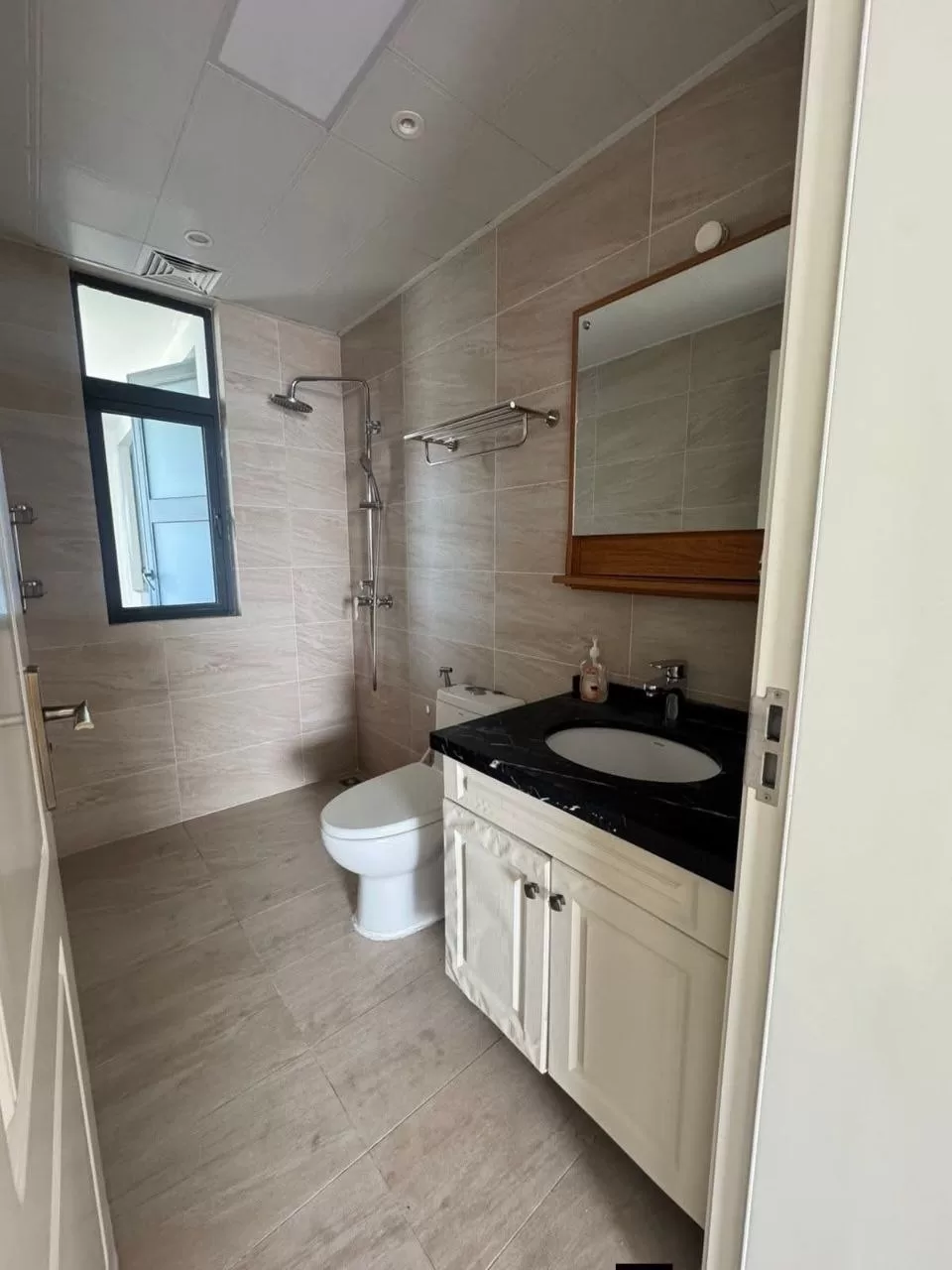 photo_12_2026-03-22_00-26-58