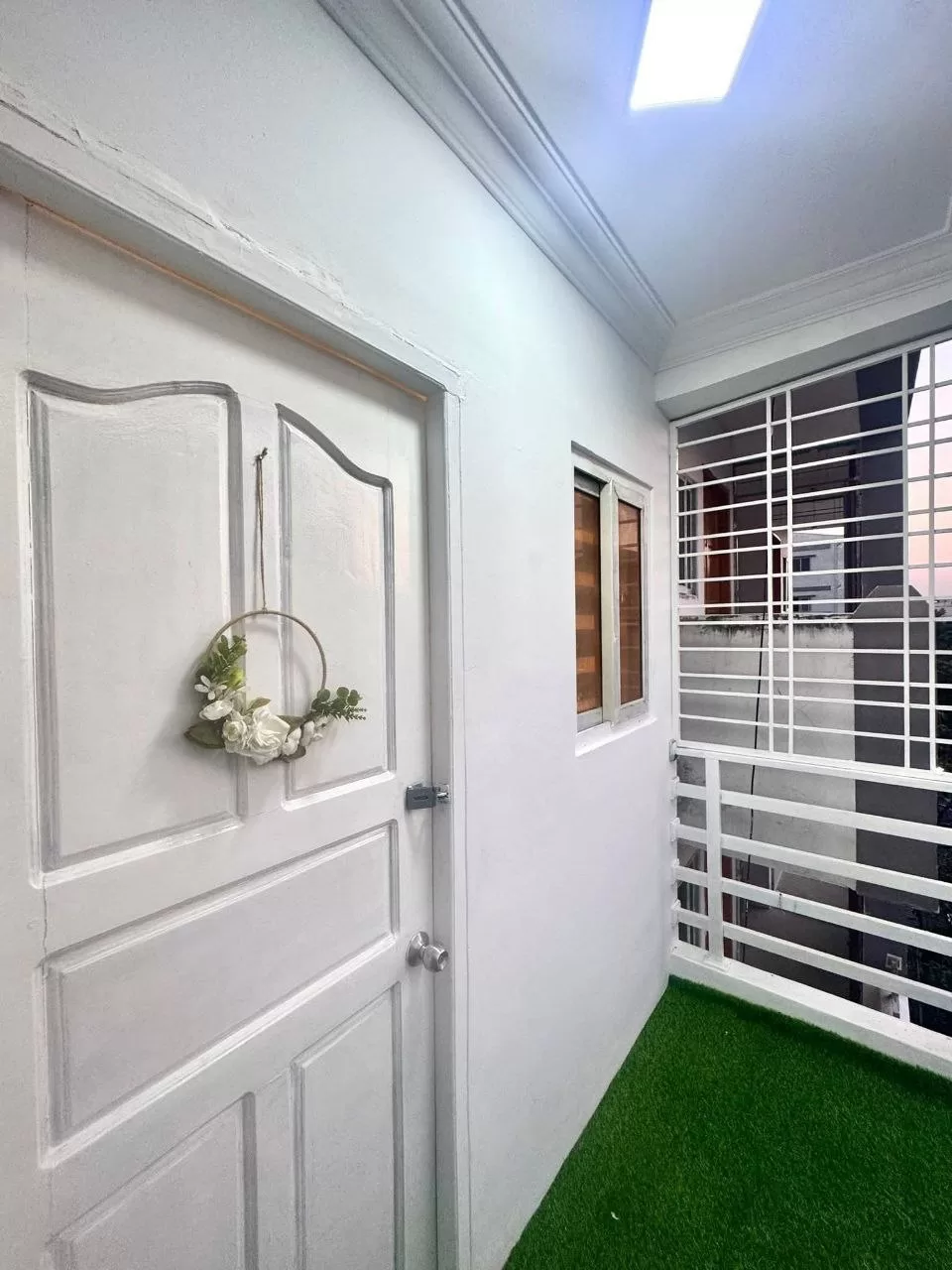 photo_12_2026-03-22_00-38-31