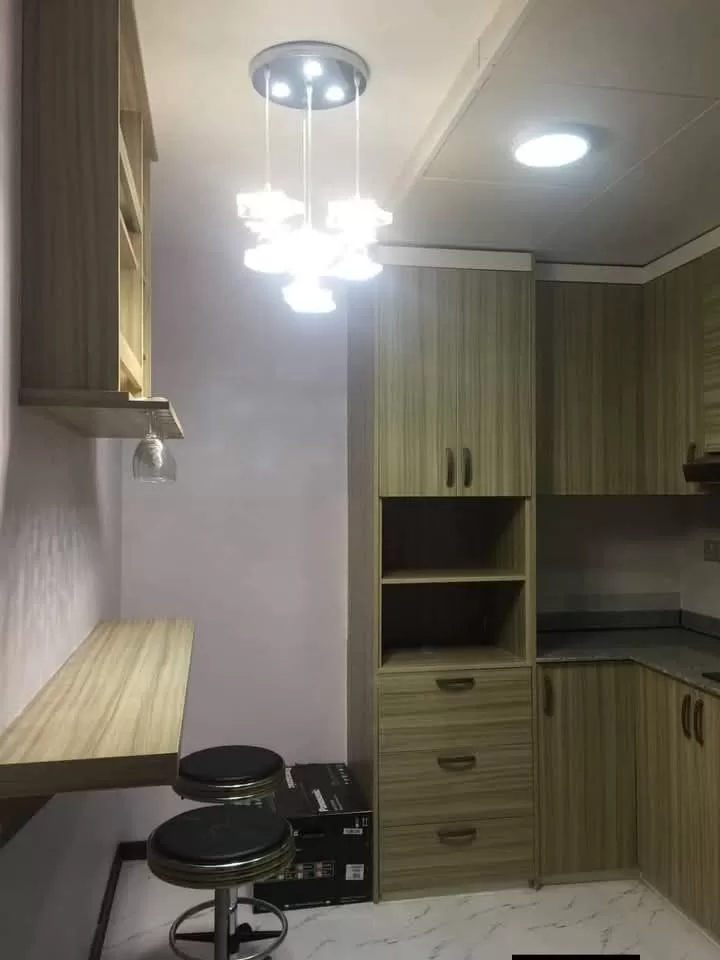 photo_12_2026-03-22_00-46-11