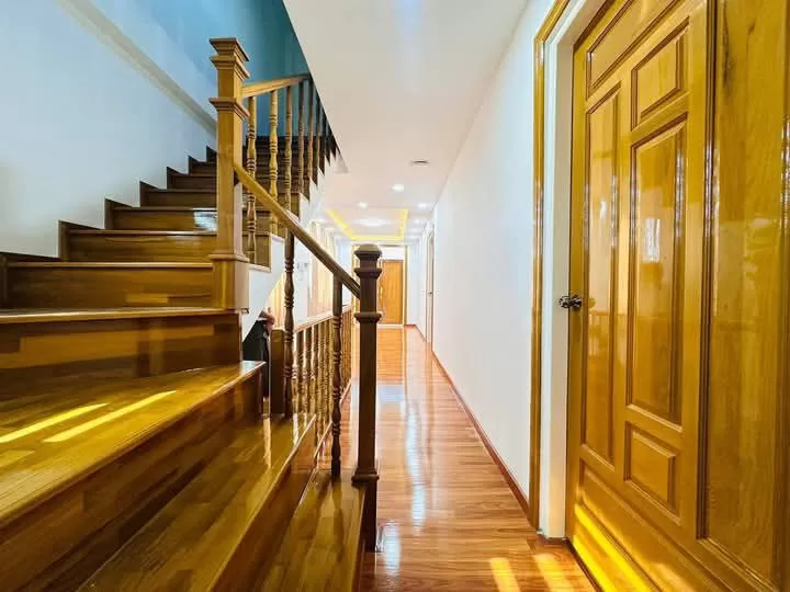 photo_12_2026-03-22_01-19-01