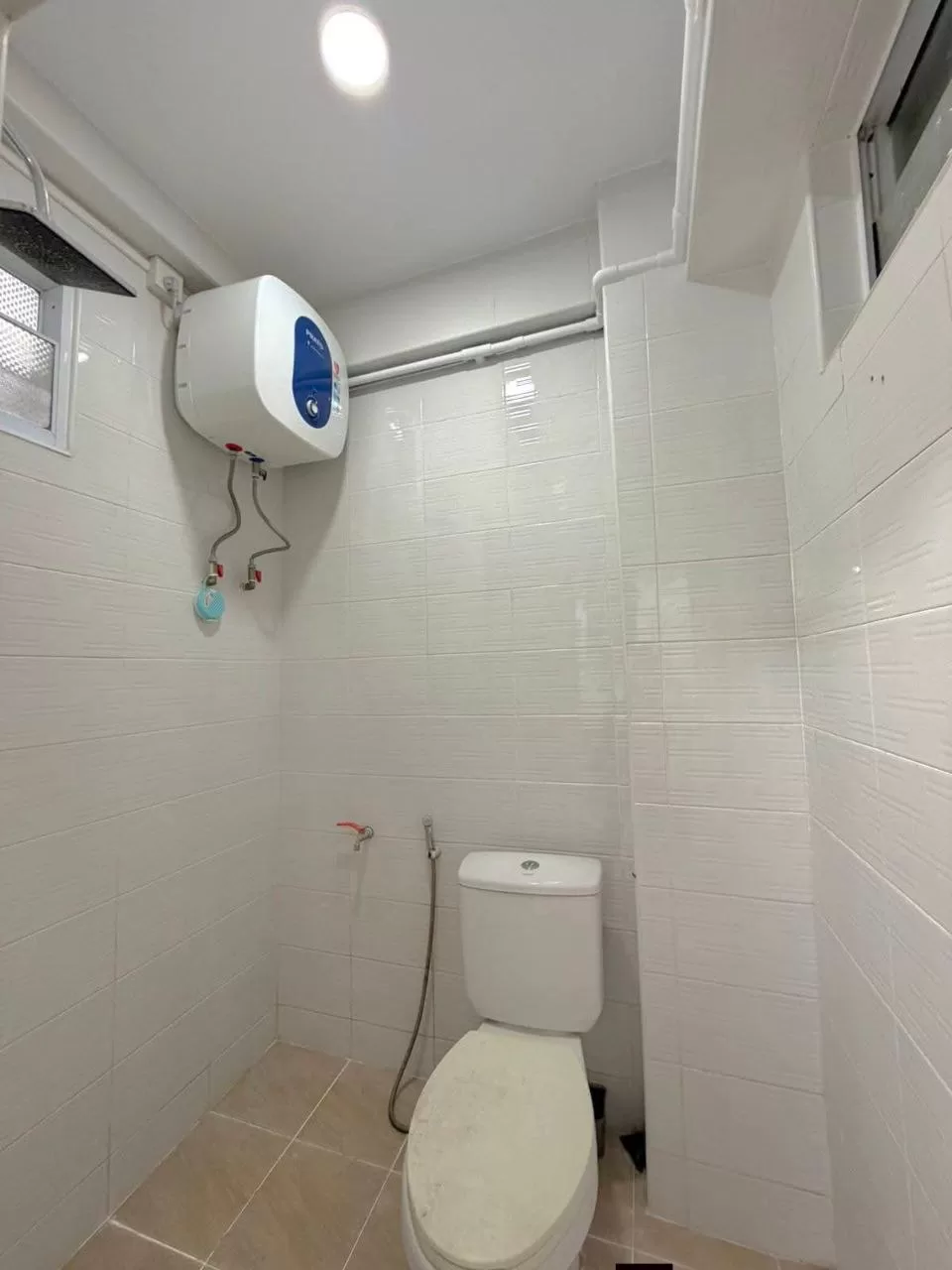 photo_12_2026-03-22_01-30-55