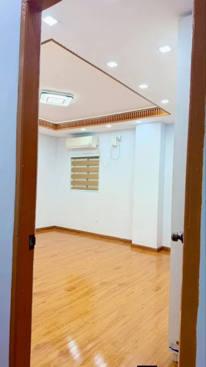 photo_12_2026-03-22_01-35-28