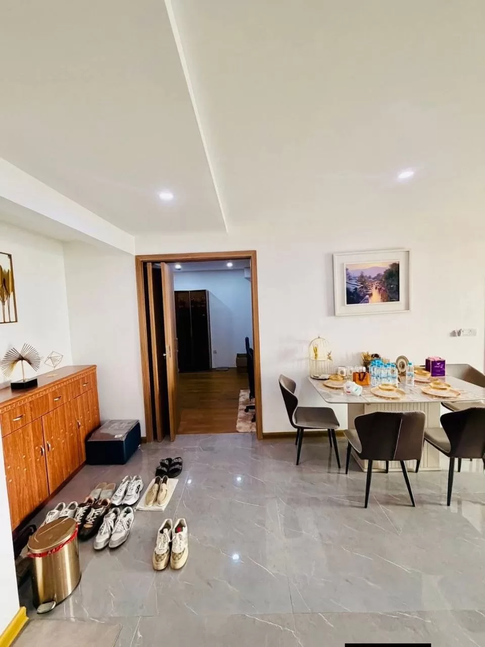 photo_12_2026-03-22_01-58-51