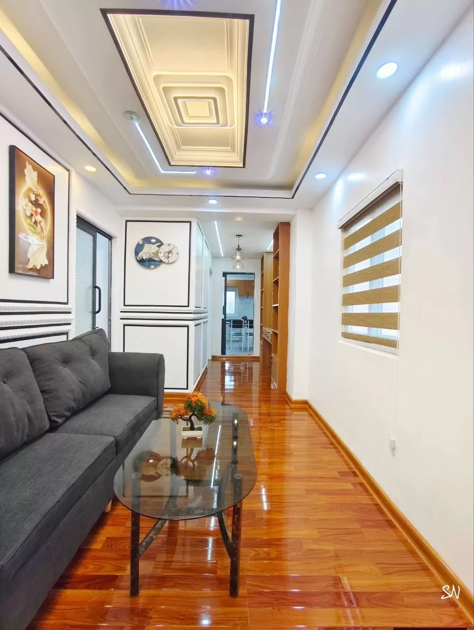 photo_12_2026-03-24_09-16-37