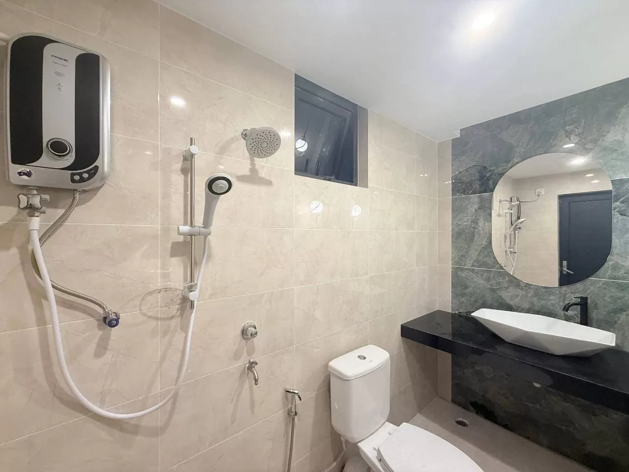 photo_12_2026-03-24_09-22-34