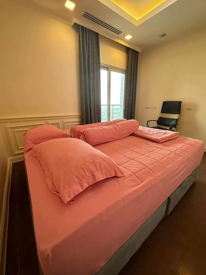 photo_12_2026-03-25_23-00-22