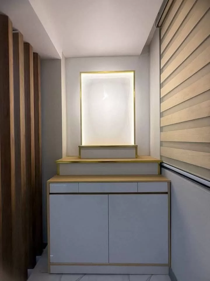 photo_12_2026-03-26_11-55-34