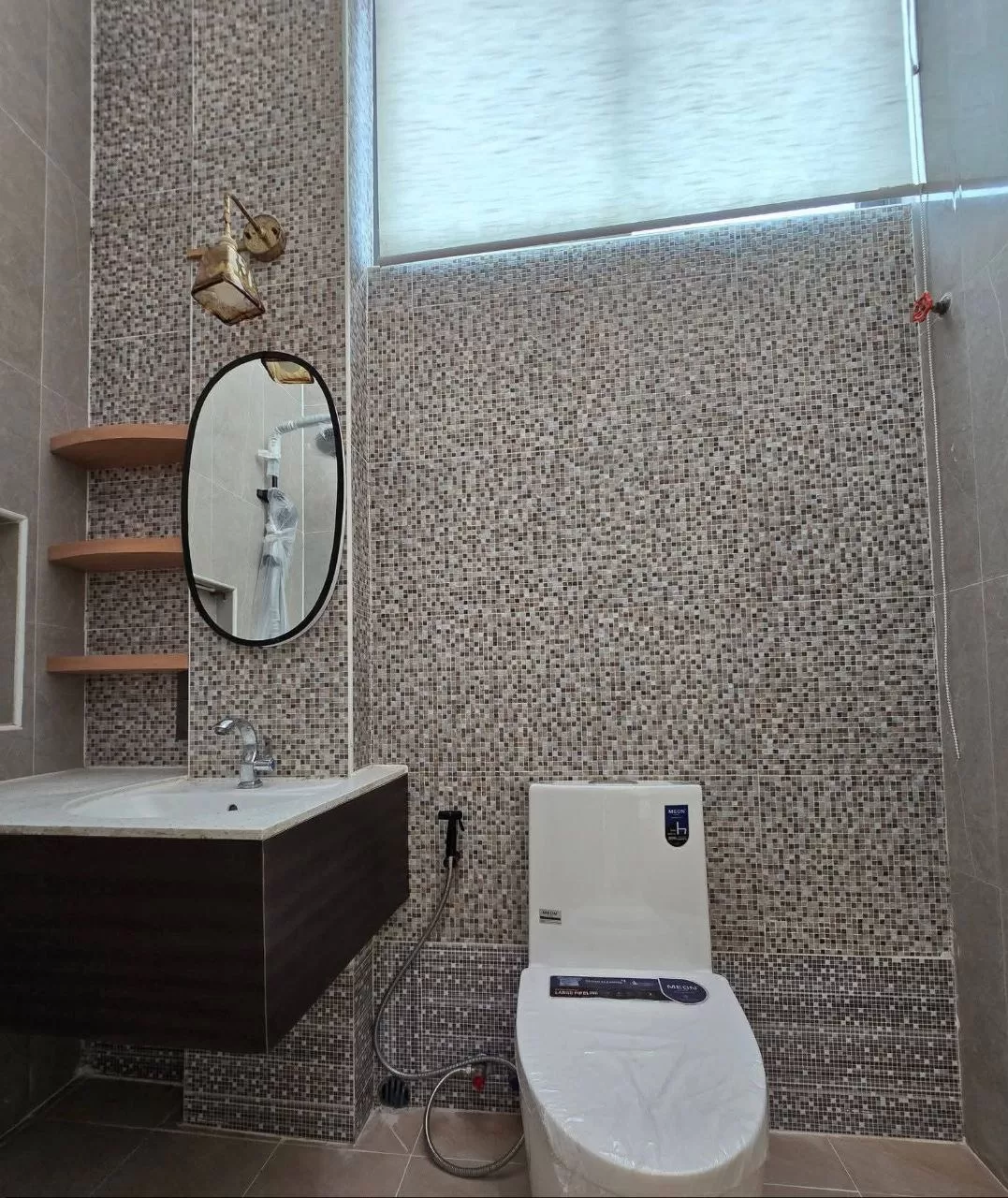 photo_13_2026-03-18_11-34-44