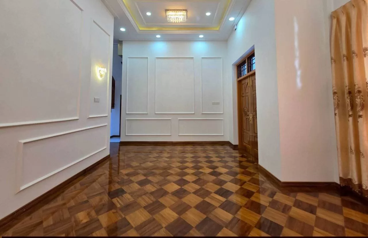 photo_13_2026-03-18_11-40-51