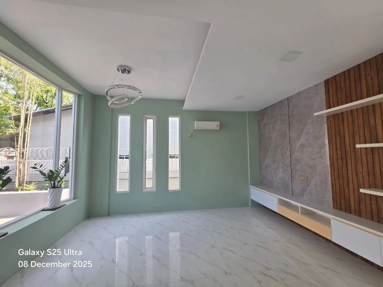 photo_13_2026-03-18_11-51-56