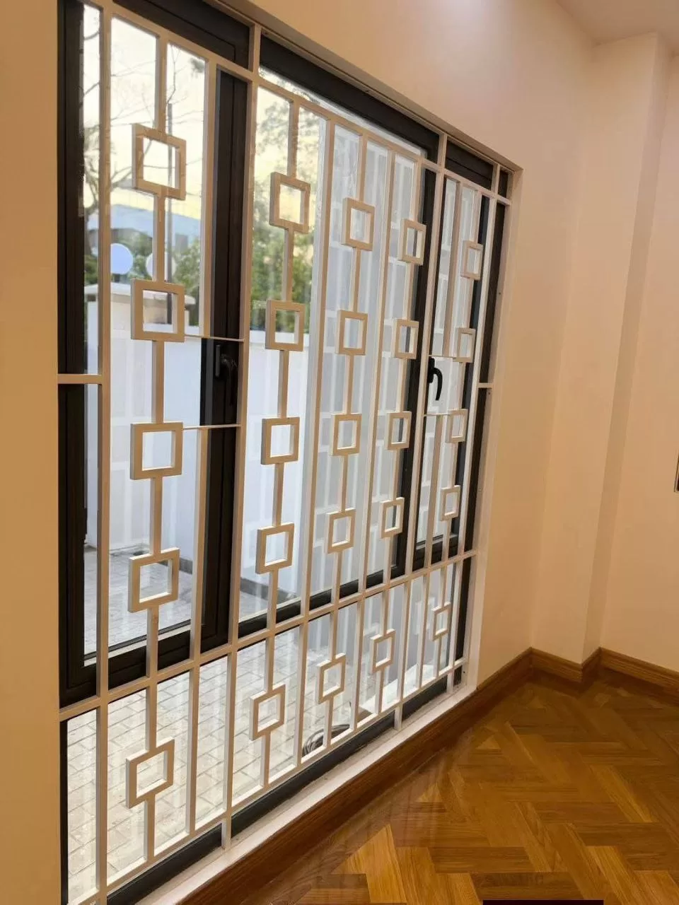 photo_13_2026-03-18_12-02-00