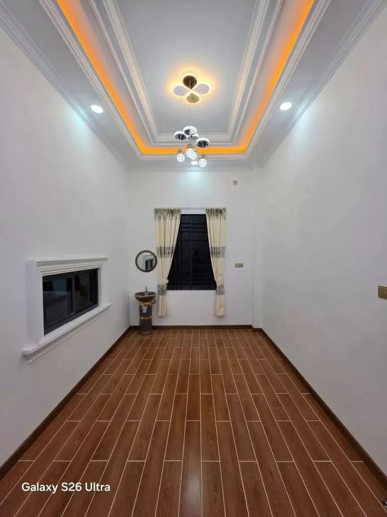 photo_13_2026-03-18_12-06-24