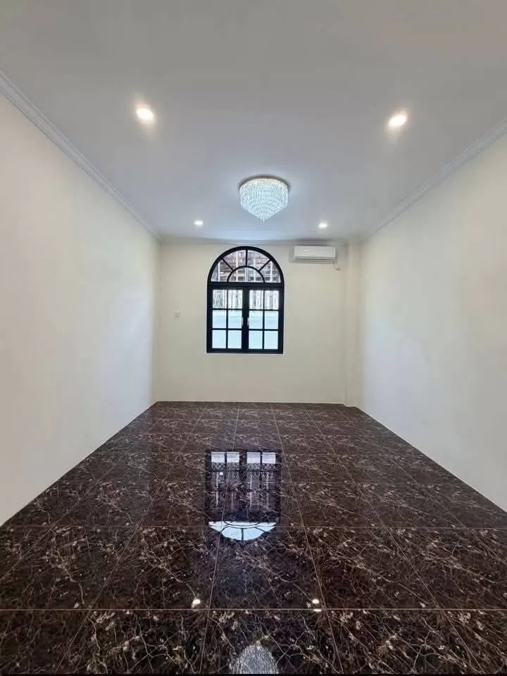 photo_13_2026-03-18_14-49-33