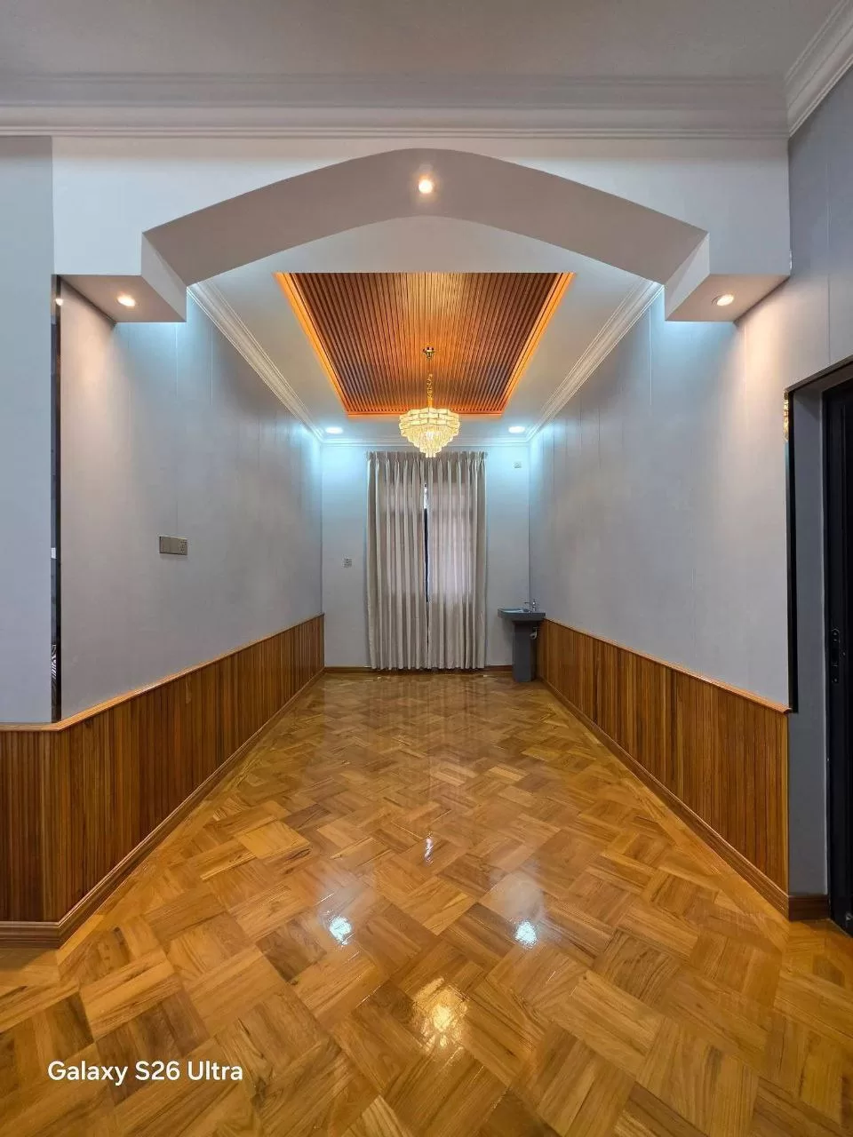 photo_13_2026-03-18_14-55-52