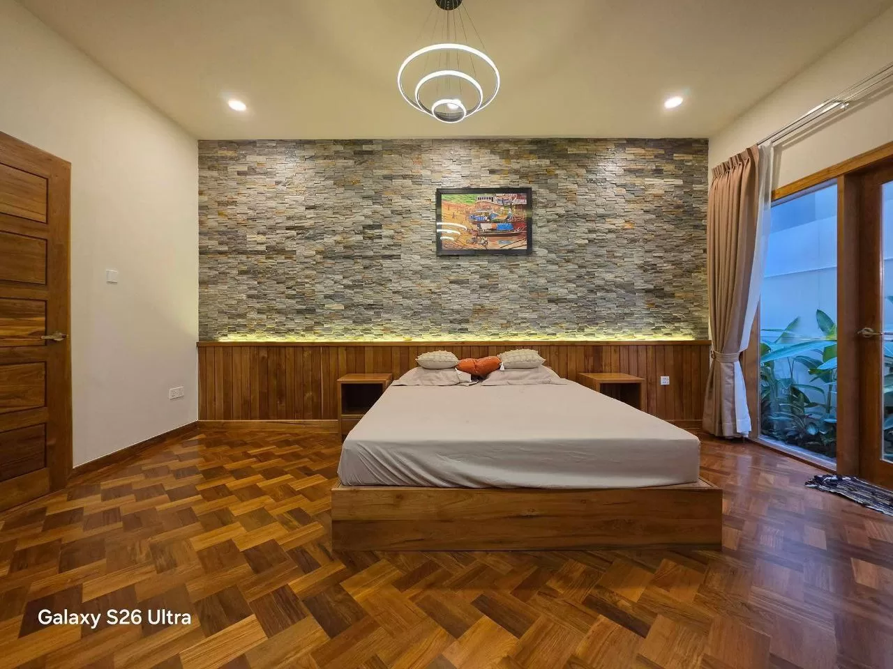 photo_13_2026-03-18_17-52-55