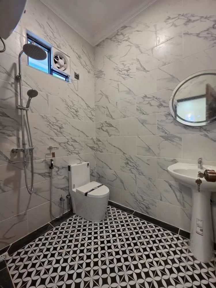 photo_13_2026-03-18_18-32-05