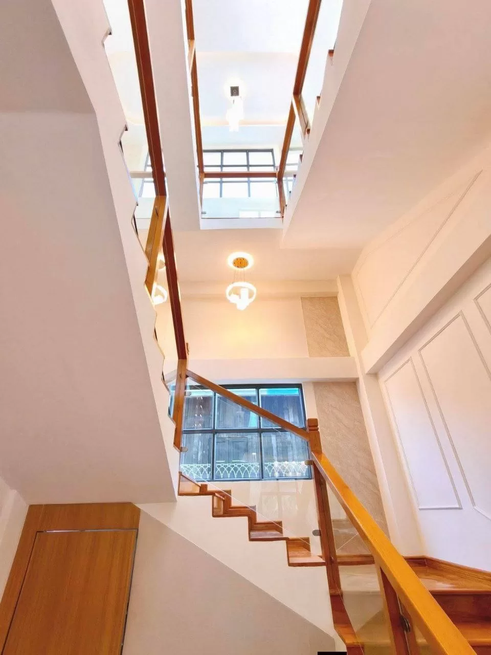 photo_13_2026-03-18_18-35-49