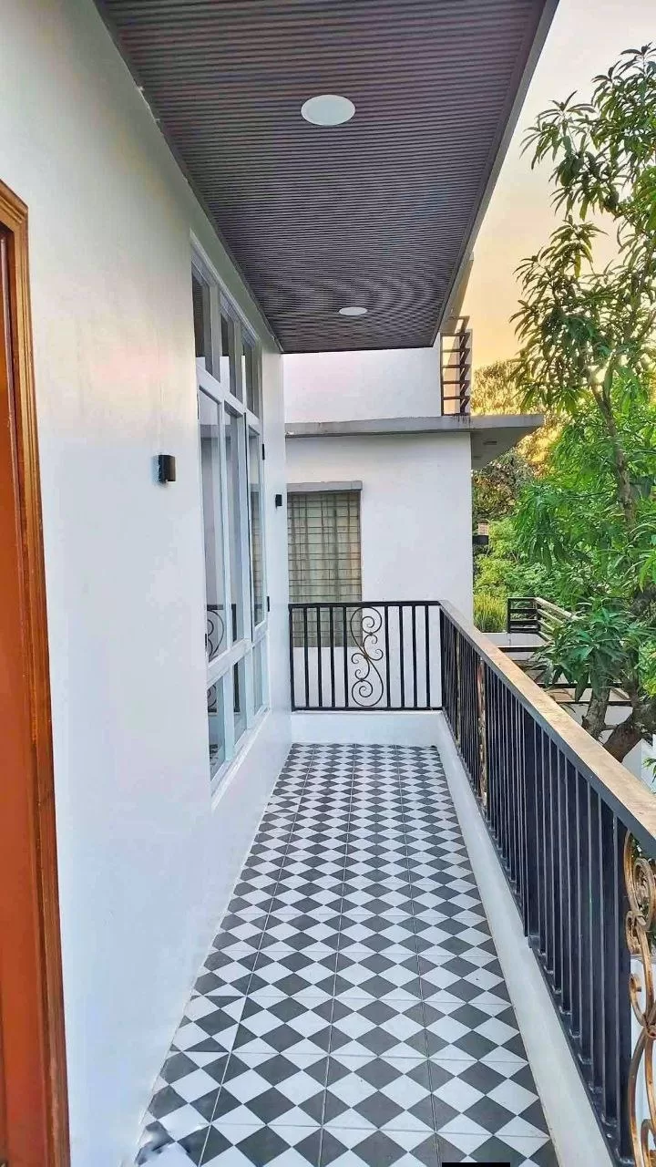 photo_13_2026-03-19_06-54-18