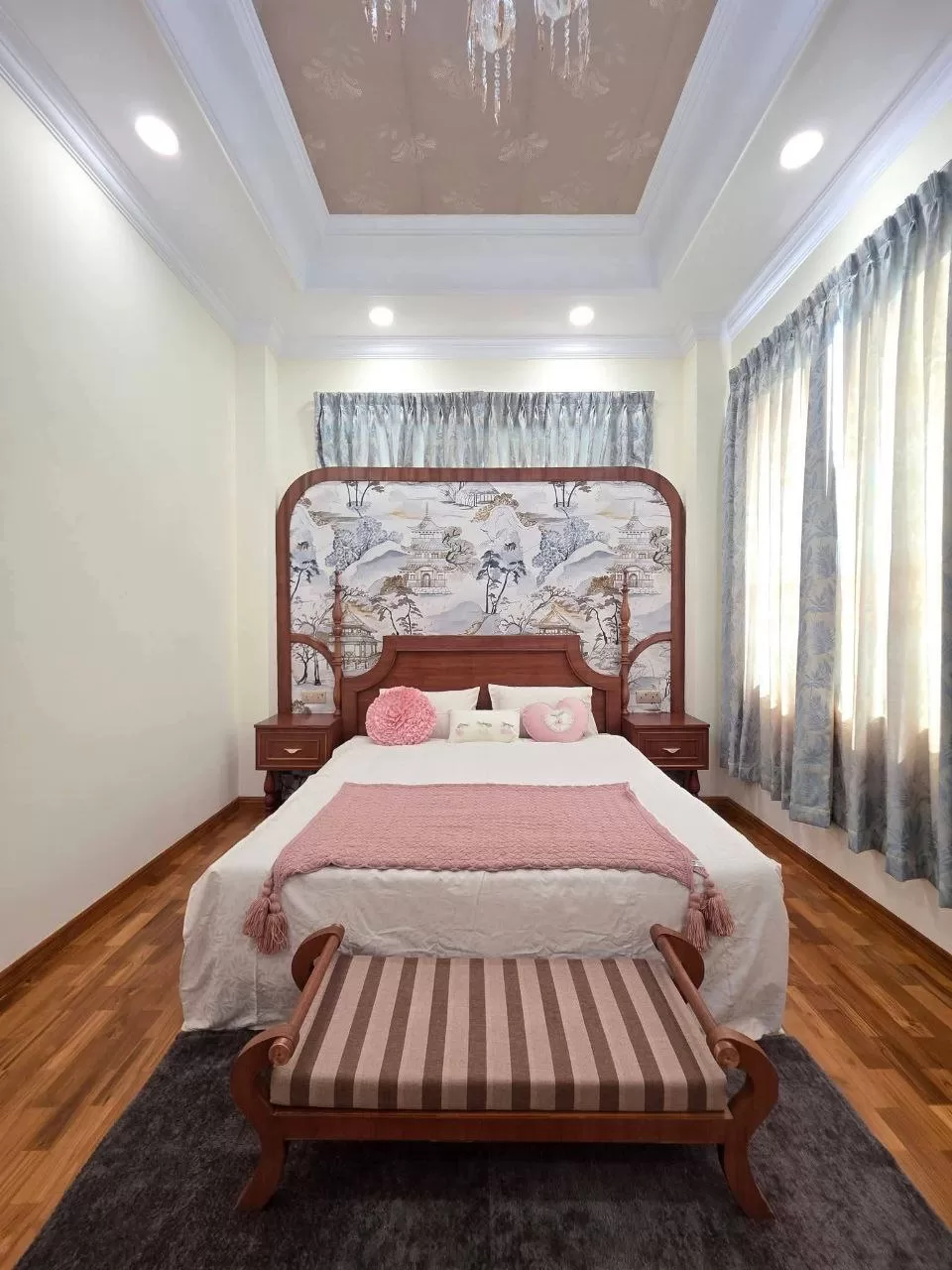 photo_13_2026-03-19_07-01-44