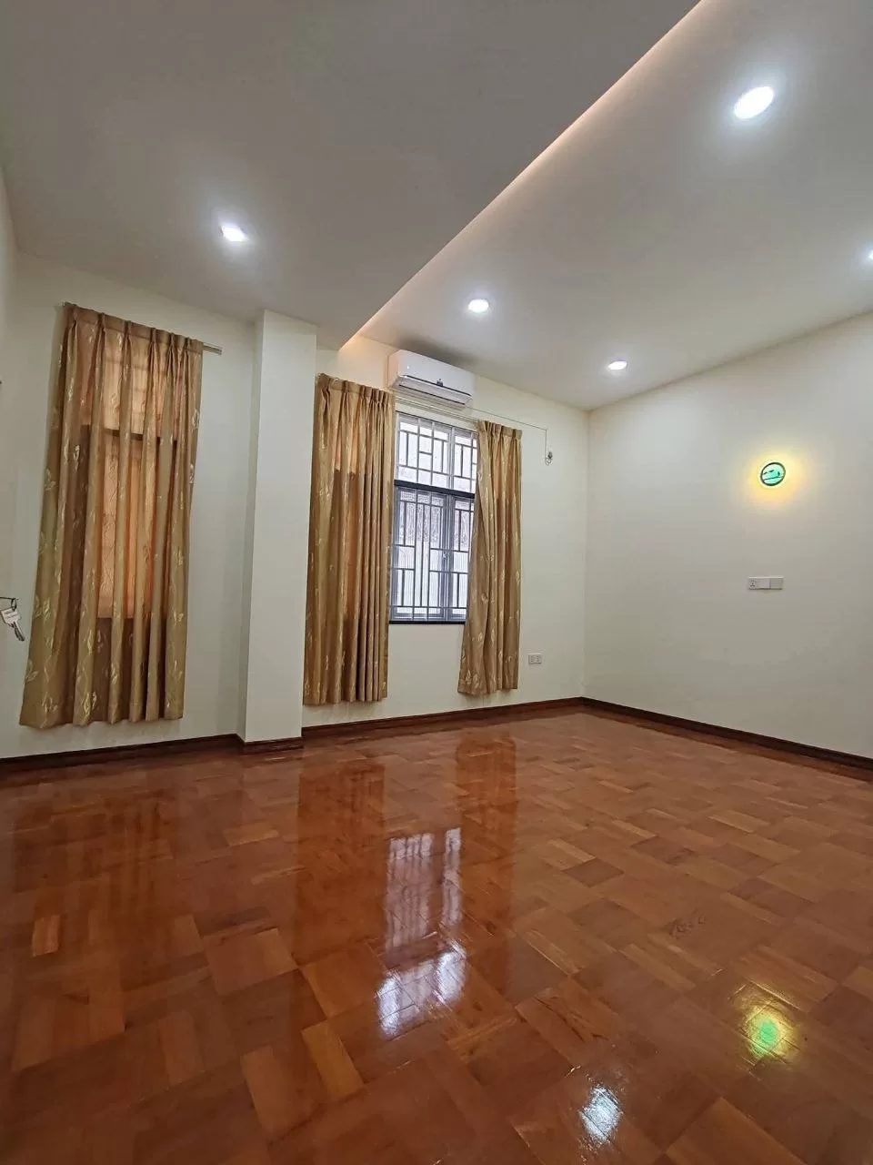 photo_13_2026-03-19_22-17-34