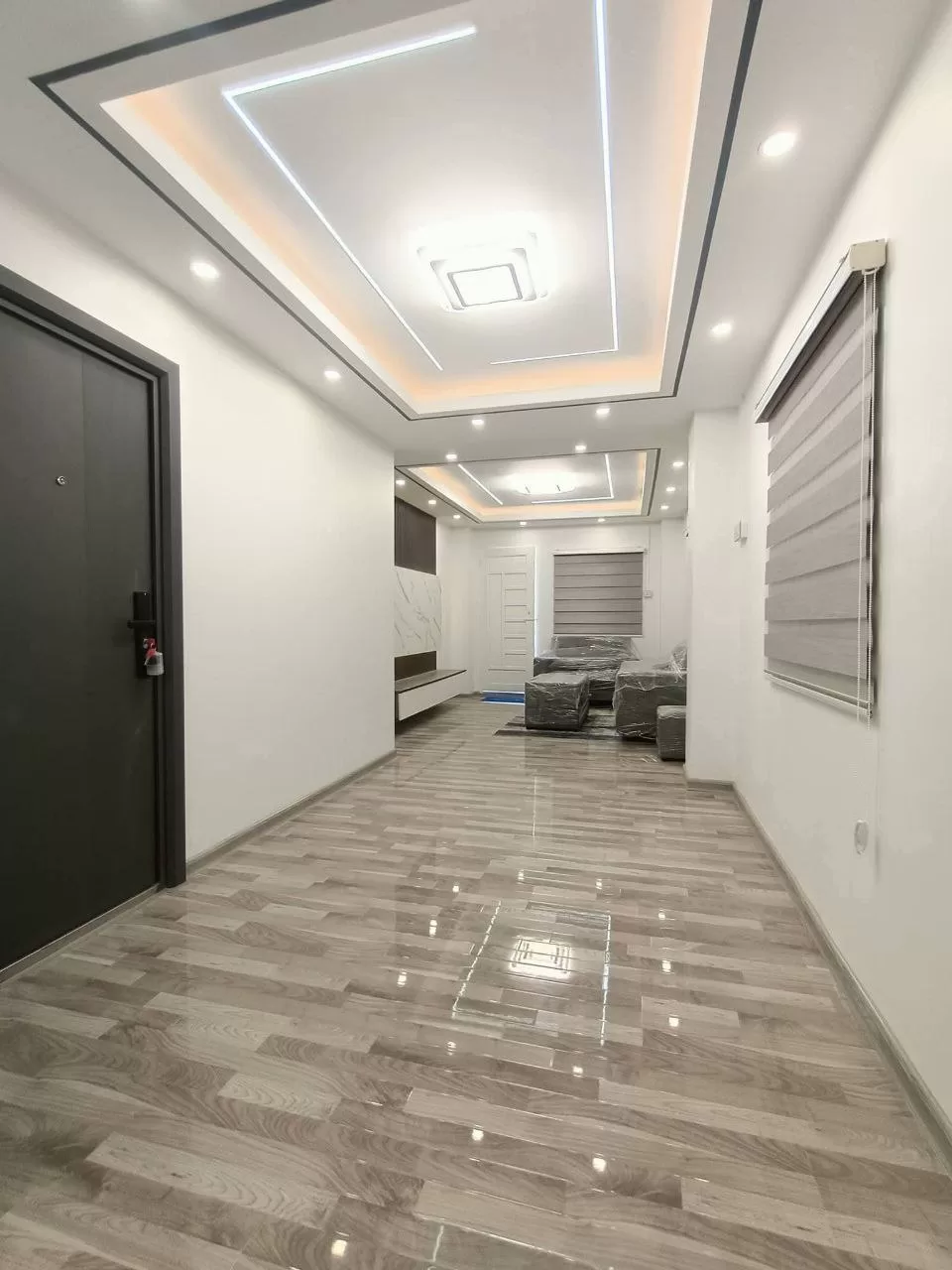 photo_13_2026-03-19_22-23-12