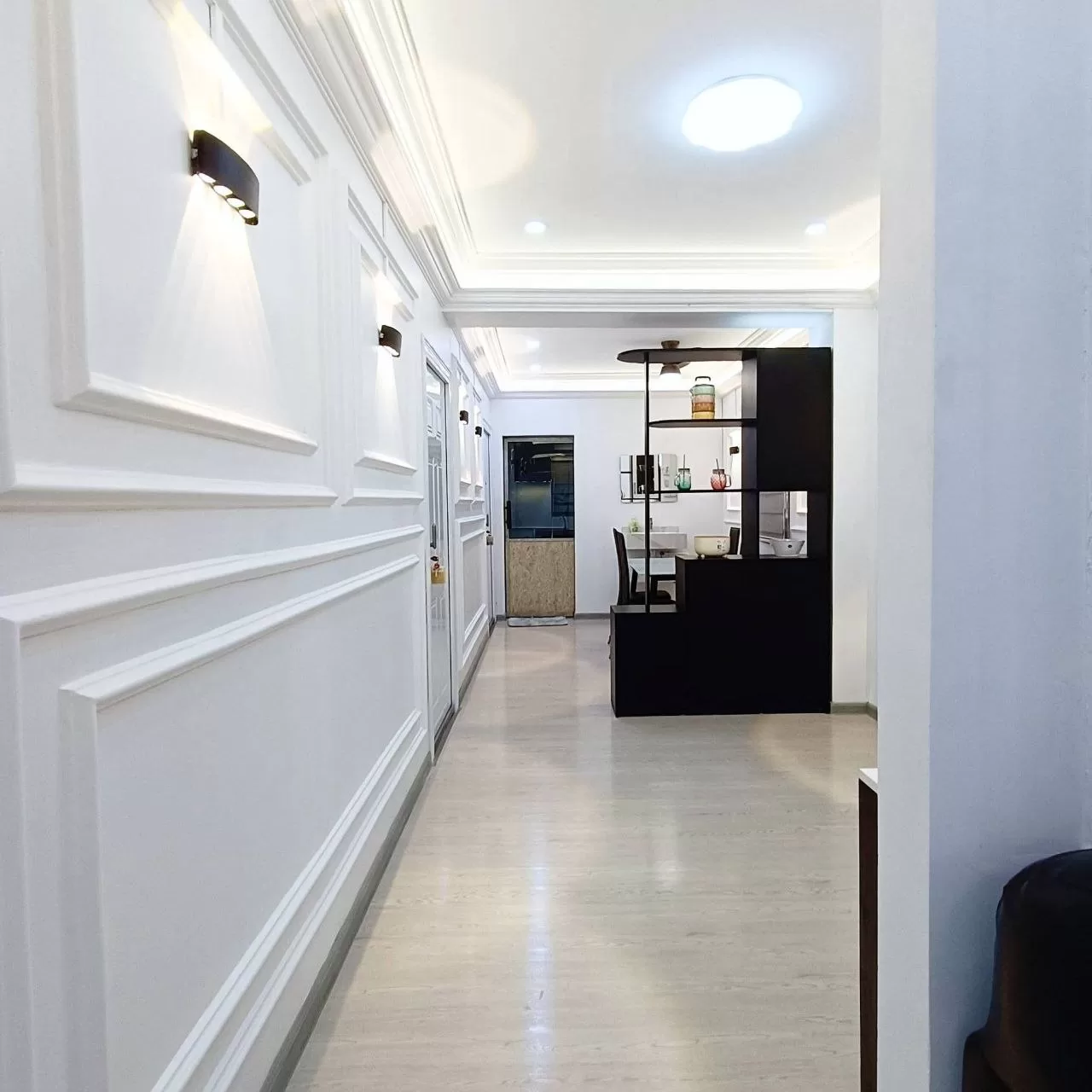 photo_13_2026-03-19_22-32-11