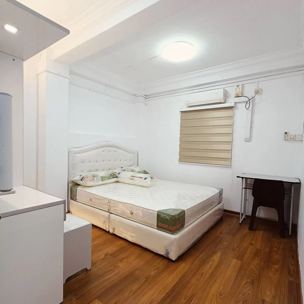 photo_13_2026-03-19_22-51-28